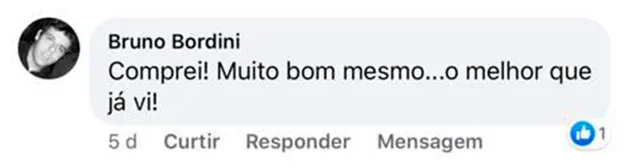 Depoimento de aluno da ArqBase — mensagem 3 de 14