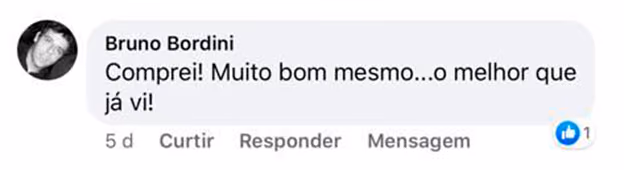 Depoimento de aluno da ArqBase