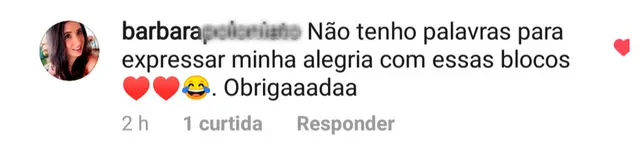 Depoimento de aluno da ArqBase sobre o Pack de Detalhes (2 de 14)