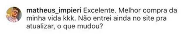 Depoimento de aluno da ArqBase sobre o Pack de Detalhes (6 de 14)